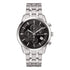 Orologio Bulova 96B412 Sutton Cronografo Acciaio | Gioiellitosti.it